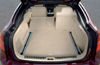 2008 BMW X6 xDrive50i Trunk Picture